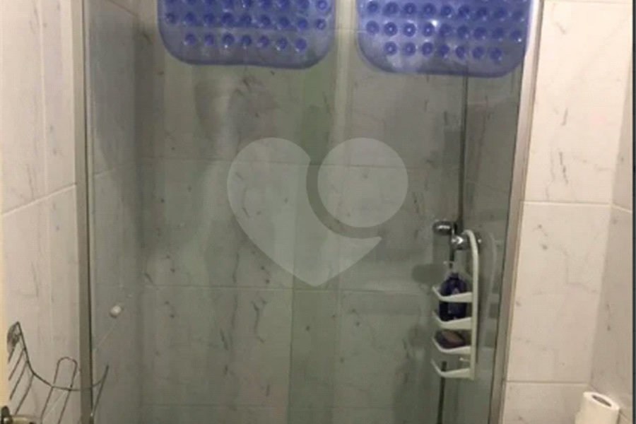 Apartamento à venda com 3 quartos, sendo 1 suíte, em Casa Verde, São Paulo, SP