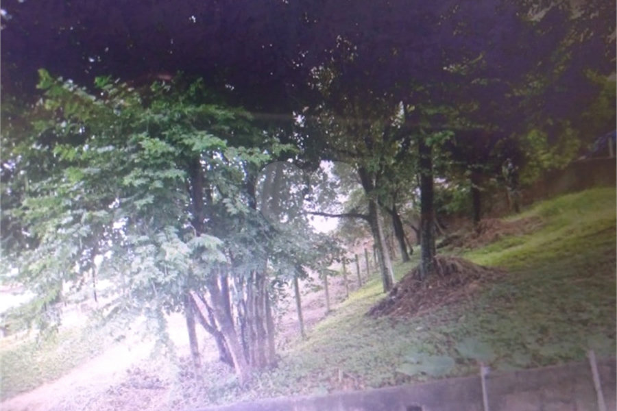 Terreno à venda em Tremembé, São Paulo, SP