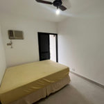 Apartamento com 2 dormitórios à venda, 65 m² por R$ 360.000,00 - Vila Júlia - Guarujá/SP
