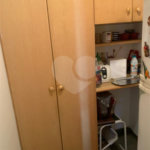 Apartamento à venda com 3 quartos, sendo 1 suíte, em Água Fria, São Paulo, SP