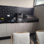 Apartamento à venda com 2 quartos, sendo 1 suíte,  em Jardim São Paulo(zona Norte), São Paulo, SP