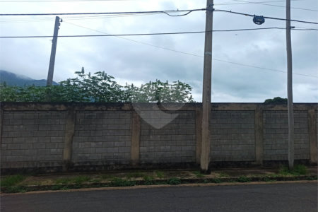 Terreno à venda em Nova Gardênia, Atibaia, SP