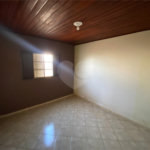 Casa à venda com 2 quartos, sendo 1 suíte, em Vila Renô, Ponta Porã, MS