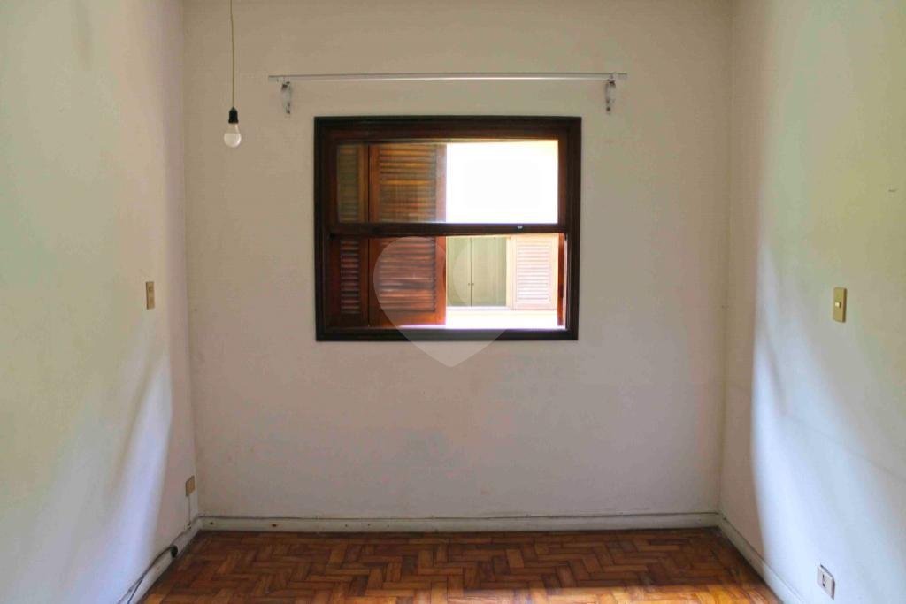 Casa Térrea à venda com 4 quartos, sendo 1 suíte, em Jardim Marajoara, São Paulo, SP