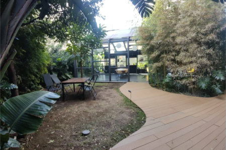 Apartamento à venda ou para alugar com 1 suíte em Jardim das Bandeiras, São Paulo, SP