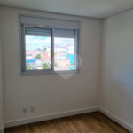 Apartamento à venda com 2 quartos, sendo 1 suíte, em Santo Amaro, São Paulo, SP