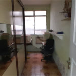 Casa à venda com 2 quartos, sendo 1 suíte, em Bangu, Rio de Janeiro, RJ