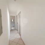 Apartamento para alugar com 3 quartos em Jardim Juliana, Indaiatuba, SP