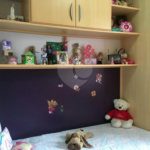 Apartamento à venda com 3 quartos, sendo 1 suíte, em Lauzane Paulista, São Paulo, SP