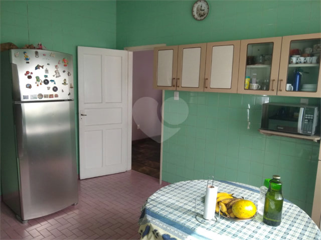 Casa à venda com 2 quartos em Vila Sorocabana, Guarulhos, SP