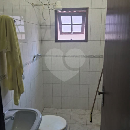 Sobrado à venda com 3 quartos, sendo 2 suítes,  em Paraíso do Morumbi, São Paulo, SP