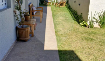Villagio à venda com 2 quartos em Vila São Paulo, Mogi das Cruzes, SP