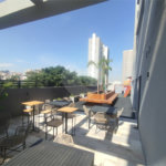 Apartamento à venda com 2 quartos em Vila Palmeiras, São Paulo, SP