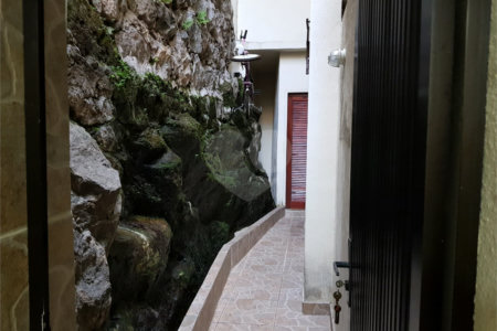 Casa de Vila à venda com 4 quartos, sendo 3 suítes,  em Tijuca, Rio de Janeiro, RJ