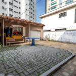 Casa à venda com 3 quartos, sendo 1 suíte, em Chácara Santo Antônio (zona Sul), São Paulo, SP