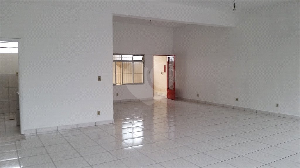 Sala para alugar em Vila Guilherme, São Paulo, SP