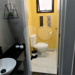 Terreno à venda com 3 quartos, sendo 1 suíte, no condomínio Residencial Sun Lake, Votorantim - SP