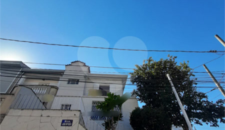 Sobrado à venda com 3 quartos, sendo 1 suíte,  em Santana, São Paulo, SP