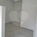 Sala para alugar no Centro, Indaiatuba, SP