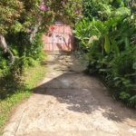 Chácara à venda com 3 quartos em Parque Alvorada, Suzano, SP