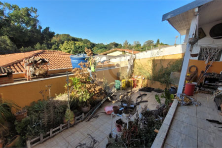 Casa à venda com 5 quartos, sendo 1 suíte, em Vila Hortência, Sorocaba, SP