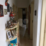 Casa Térrea à venda com 3 quartos em Chácara Santo Antônio (zona Sul), São Paulo, SP