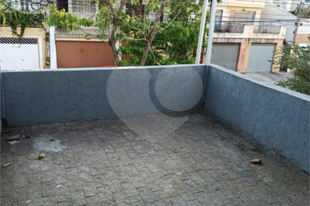 Casa à venda com 2 quartos, sendo 1 suíte, em Planalto Paulista, São Paulo, SP