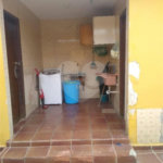 Casa à venda com 2 quartos, sendo 1 suíte, em Casa Verde, São Paulo, SP