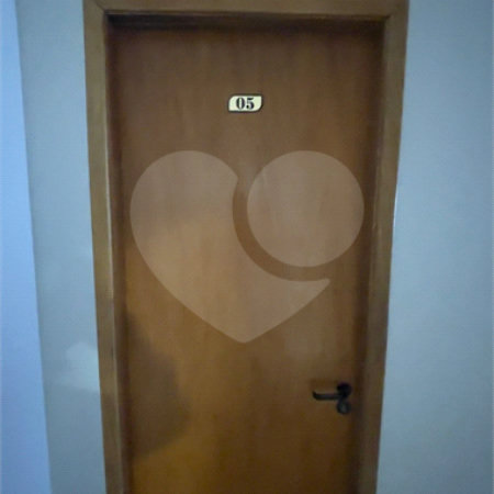 Sala para alugar em Butantã, São Paulo, SP