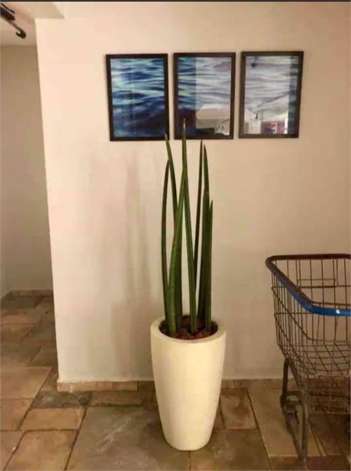Apartamento com 3 dormitórios, 100 m² - venda por R$ 370.000,00 ou aluguel por R$ 4.441,86 - Loteamento João Batista Julião - Guarujá/SP