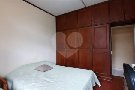 Apartamento à venda com 3 quartos, sendo 1 suíte, em Tijuca, Rio de Janeiro, RJ