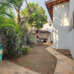 Casa Térrea à venda com 3 suítes em Granja Julieta, São Paulo, SP