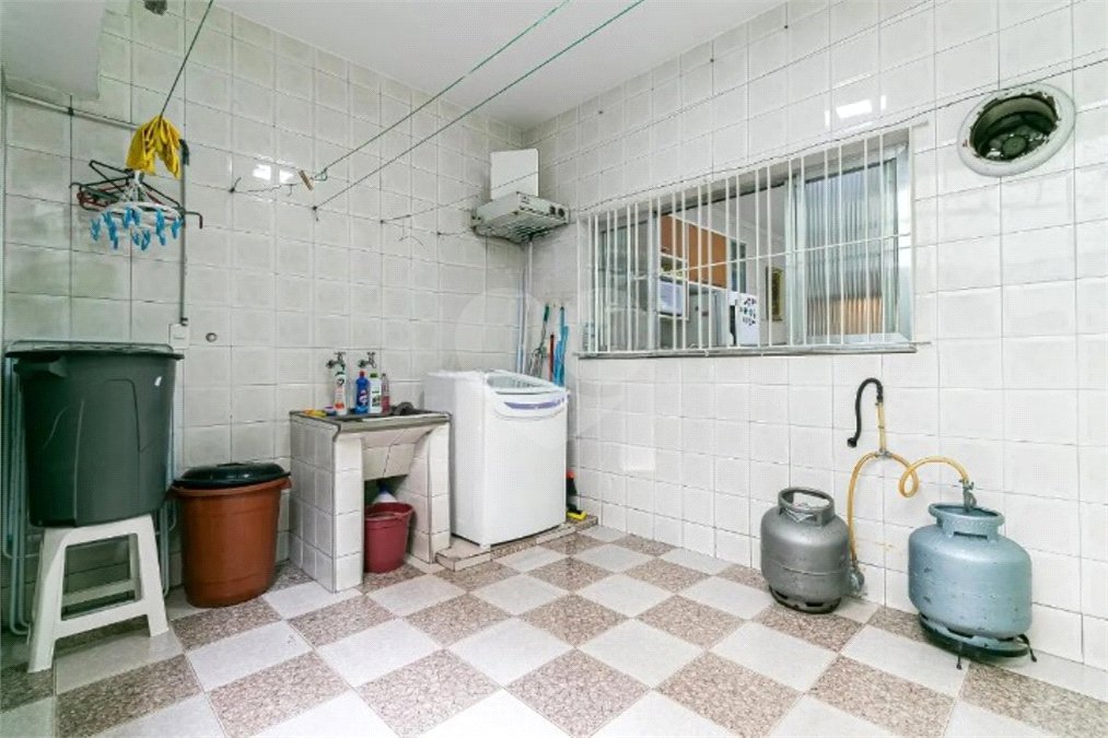 Sobrado à venda com 3 quartos, sendo 1 suíte, em Penha de França, São Paulo, SP