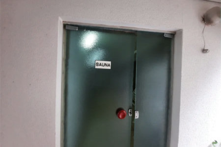 Apartamento para alugar com 2 quartos em Jardim Esmeralda, São Paulo, SP