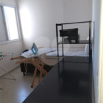 Apartamento para alugar com 2 quartos em Assunção, São Bernardo do Campo, SP