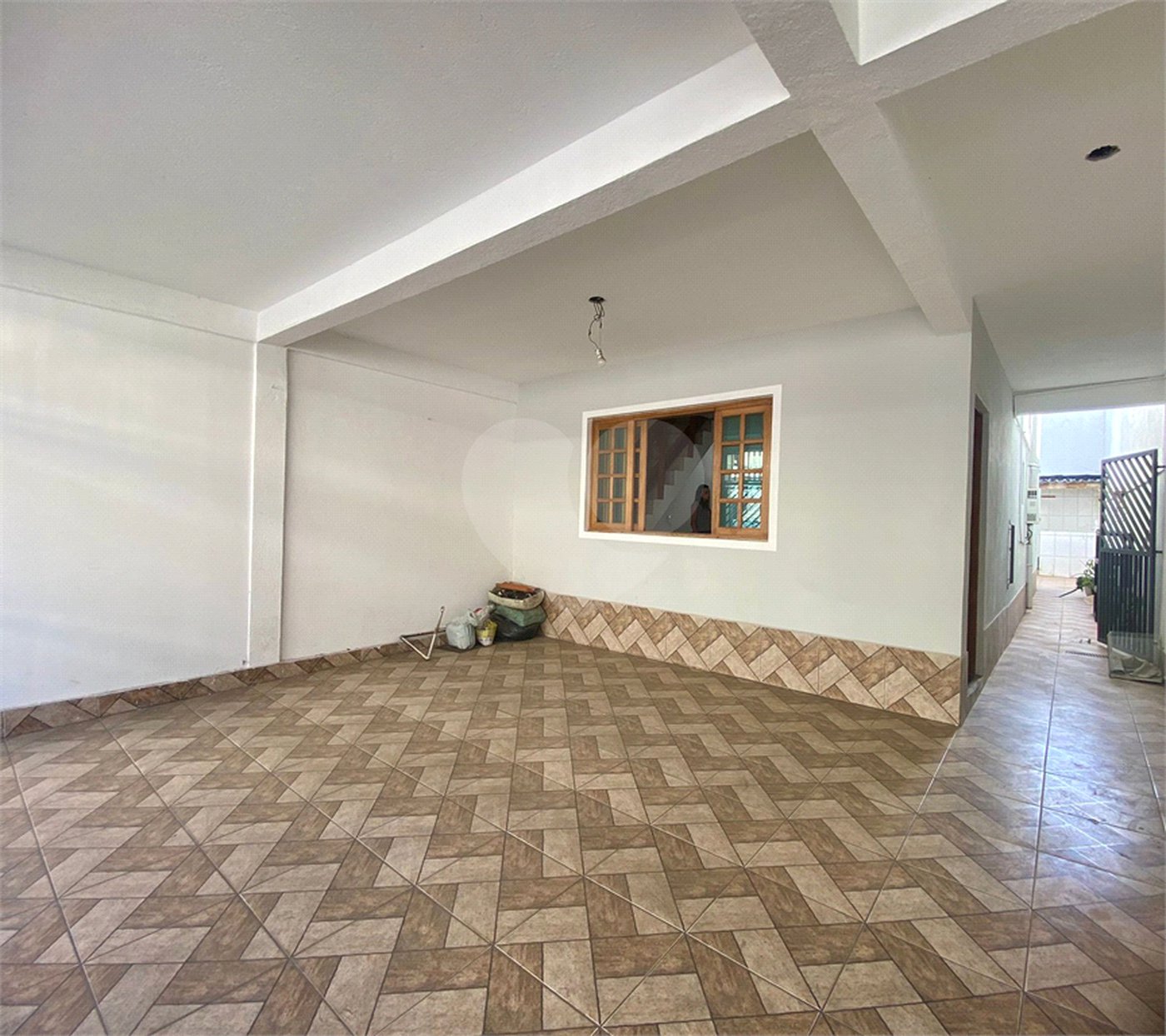 Casa à venda com 3 quartos em Vila Rosália, Guarulhos, SP