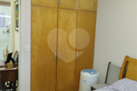 Apartamento à venda com 3 quartos, sendo 1 suíte,  em Mogi Moderno, Mogi das Cruzes, SP