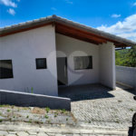 Casa à venda com 2 quartos no condomínio Águas de São Pedro, Mairiporã - SP
