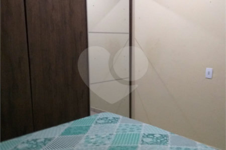 Casa à venda com 2 quartos em João Xxiii, Vinhedo, SP