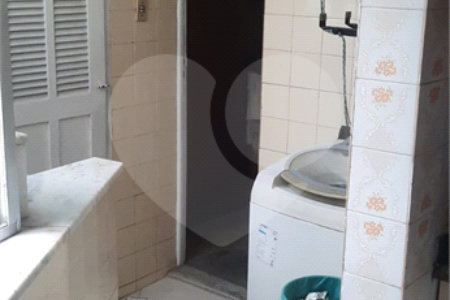 Apartamento à venda com 3 quartos, sendo 1 suíte, em Tijuca, Rio de Janeiro, RJ