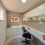 Casa à venda com 4 quartos, sendo 1 suíte, no condomínio Imperial Santa Cruz, Rio de Janeiro - RJ