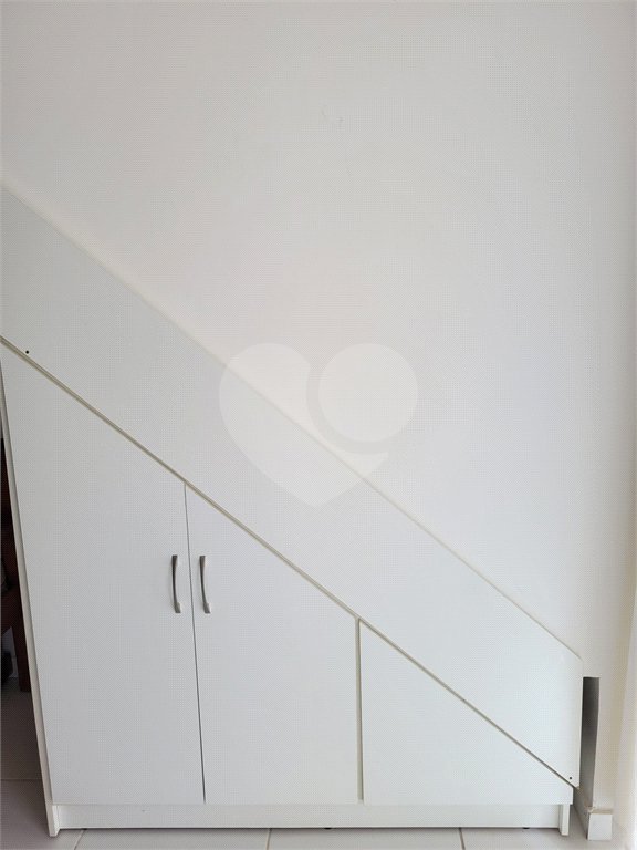 Apartamento à venda com 1 suíte em Taperapuan, Porto Seguro, BA
