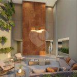 Apartamento à venda com 3 quartos, sendo 1 suíte, em Vila Pompéia, São Paulo, SP