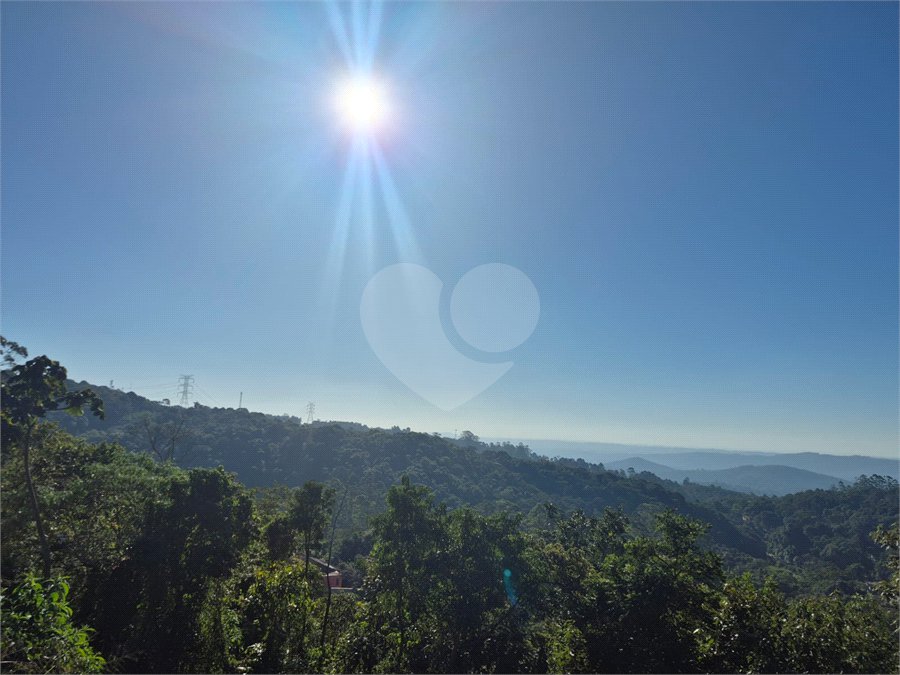 Condomínio à venda em Serra da Cantareira, Mairiporã, SP