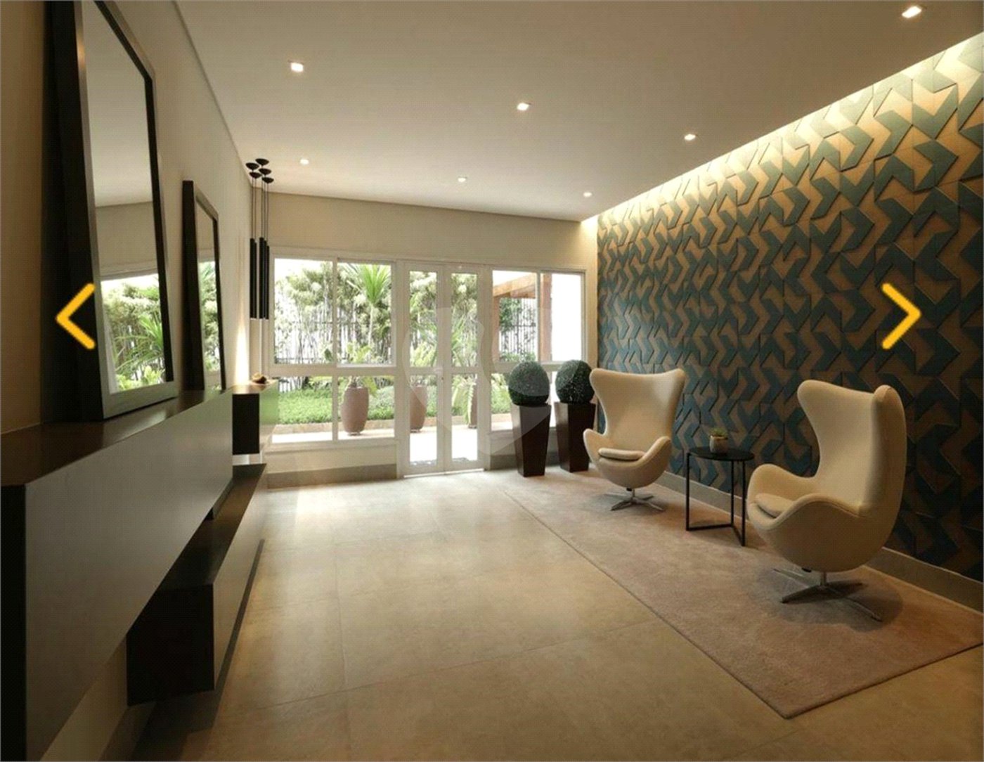 Apartamento à venda com 1 quarto em Liberdade, São Paulo, SP