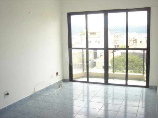 Apartamento à venda com 3 quartos, sendo 1 suíte,  em Vila Nova Cachoeirinha, São Paulo, SP