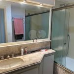 Apartamento à venda com 1 suíte em Jardim Paulista, São Paulo, SP