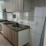 Apartamento à venda com 2 quartos, sendo 1 suíte,  em Vila Galvão, Guarulhos, SP