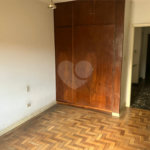 Sobrado à venda com 4 quartos em Jardim São Paulo(zona Norte), São Paulo, SP