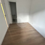 Apartamento à venda com 1 quarto em Vila Olímpia, São Paulo, SP